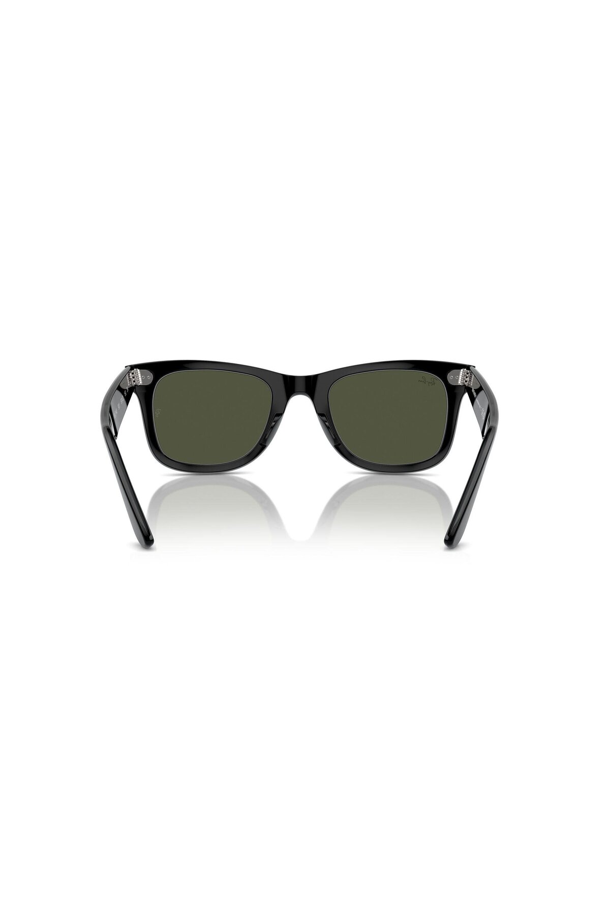 Ray-Ban RB 2140 901 50 Unisex Güneş Gözlüğü - Görsel 3