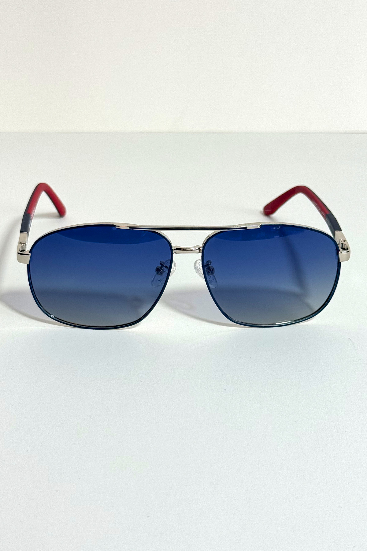 Chocolate Eyewear Chocolate Rivallo - Görsel 2