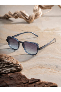 Ticarto TCTGT001502G0072 Unisex Güneş Gözlüğü