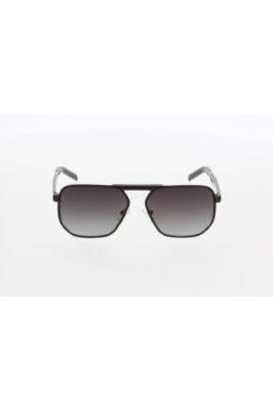 Mustang MU2397 C03 Erkek Güneş Gözlüğü