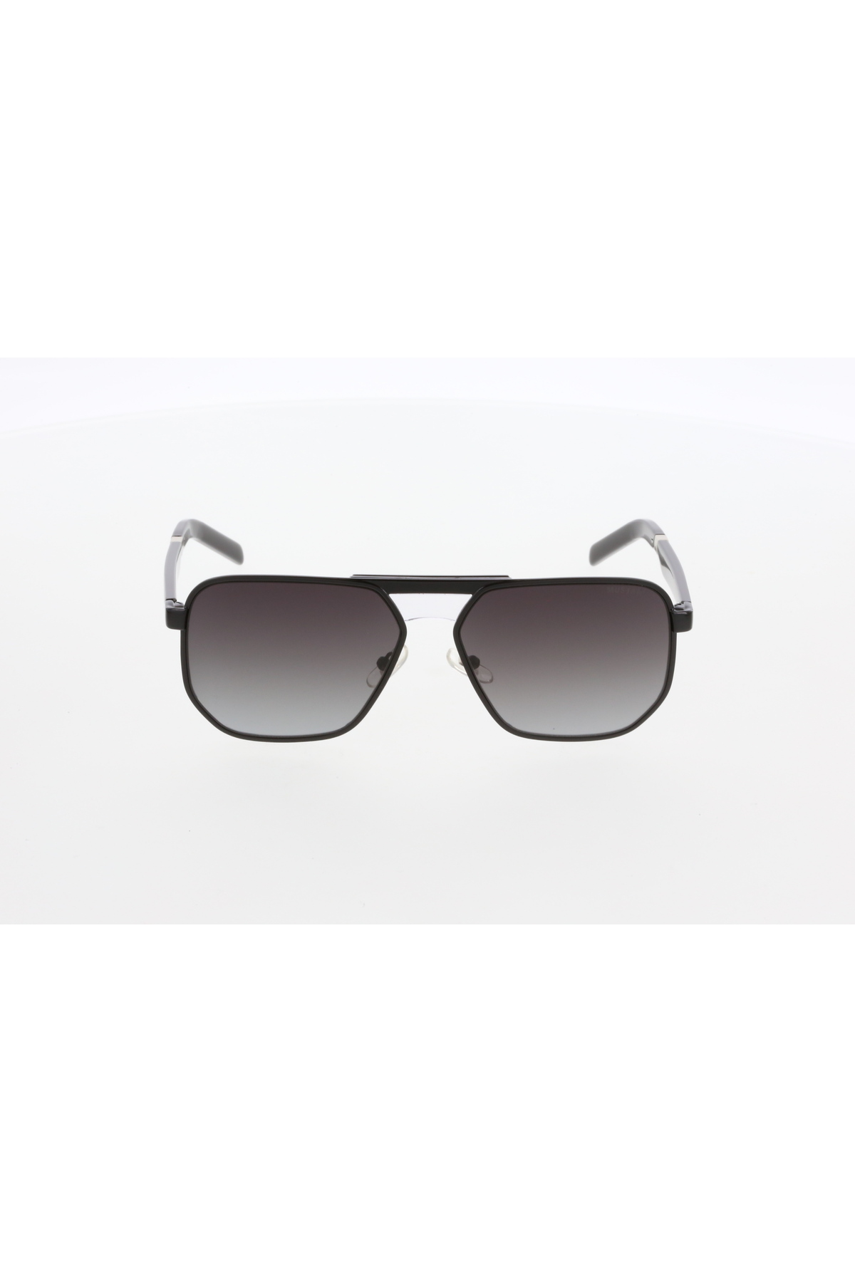 Mustang MU2397 C03 Erkek Güneş Gözlüğü