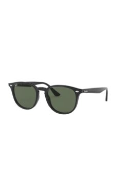 Ray-Ban 0RB4259 601-71 51