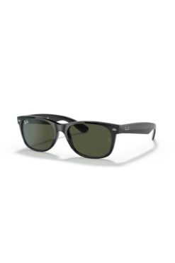 Ray-Ban RAYBAN RB2132 901L 55 ERKEK GÜNEŞ GÖZLÜĞÜ