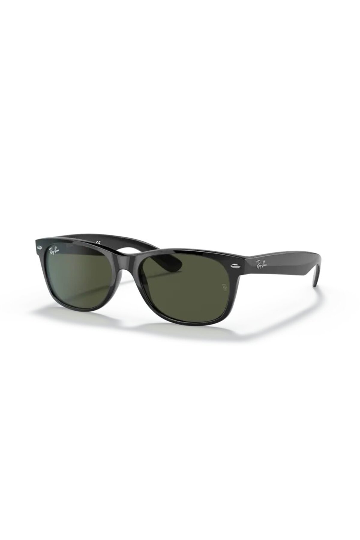 Ray-Ban RAYBAN RB2132 901L 55 ERKEK GÜNEŞ GÖZLÜĞÜ