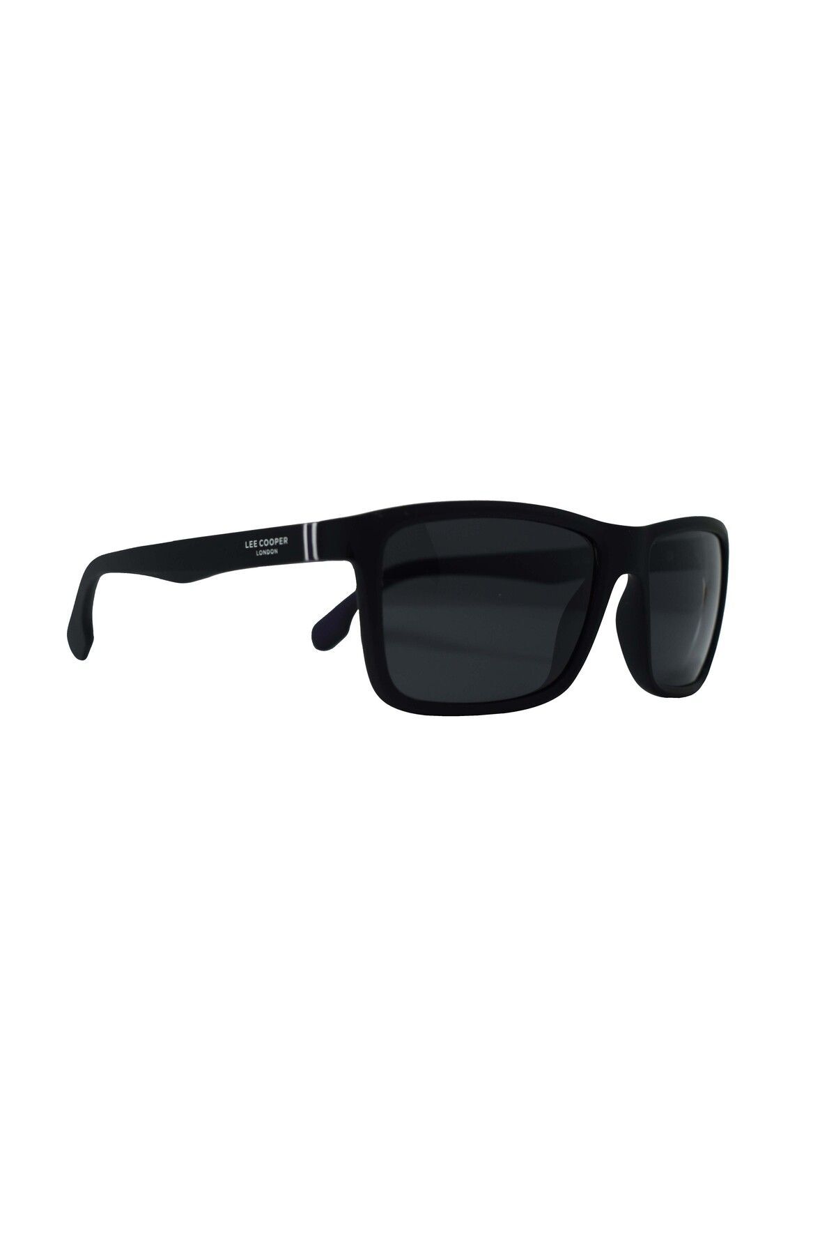 Lee Cooper ELEGENCE GÜNEŞ GÖZLÜĞÜ ELG1461 C2 - Görsel 2