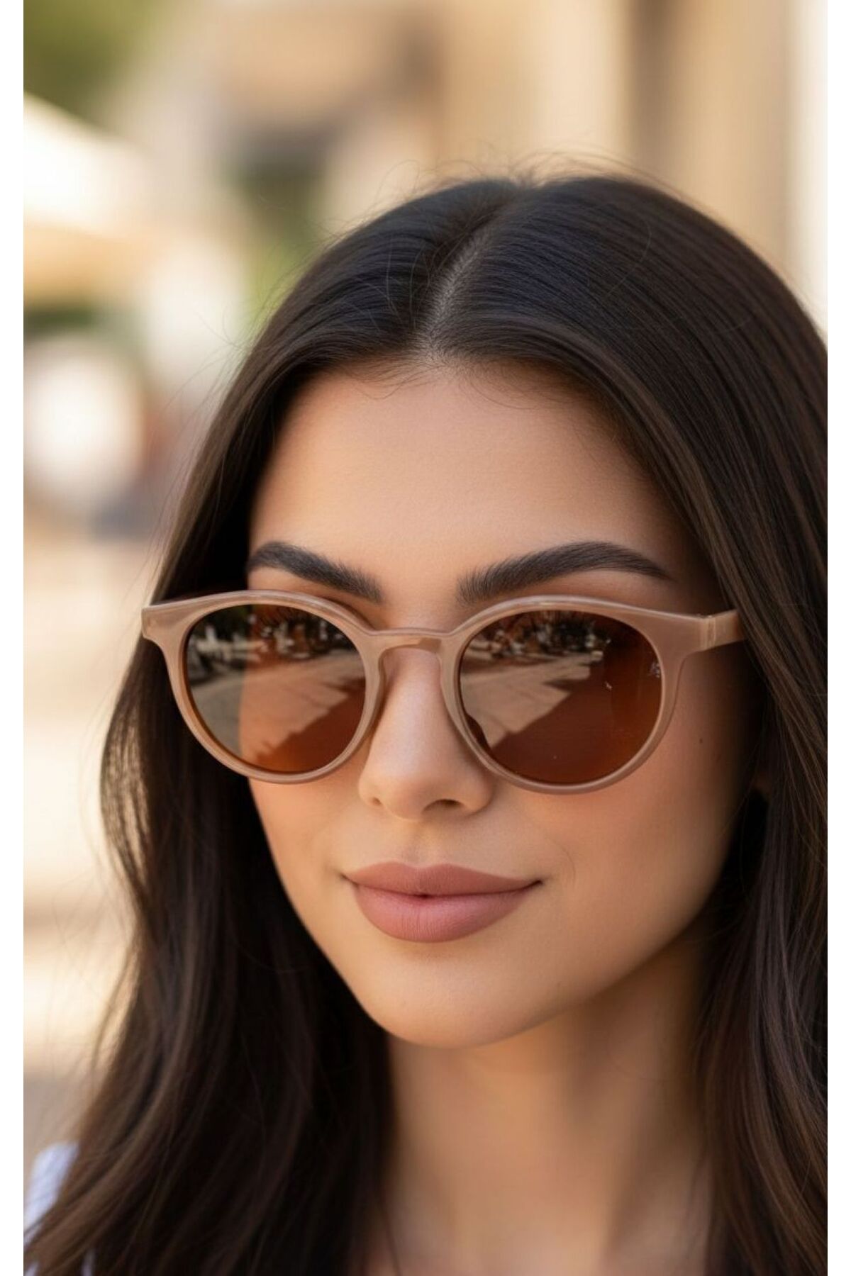 ModaLucci KADIN ERKEK ÜNİSEX NEW MODEL - Görsel 2