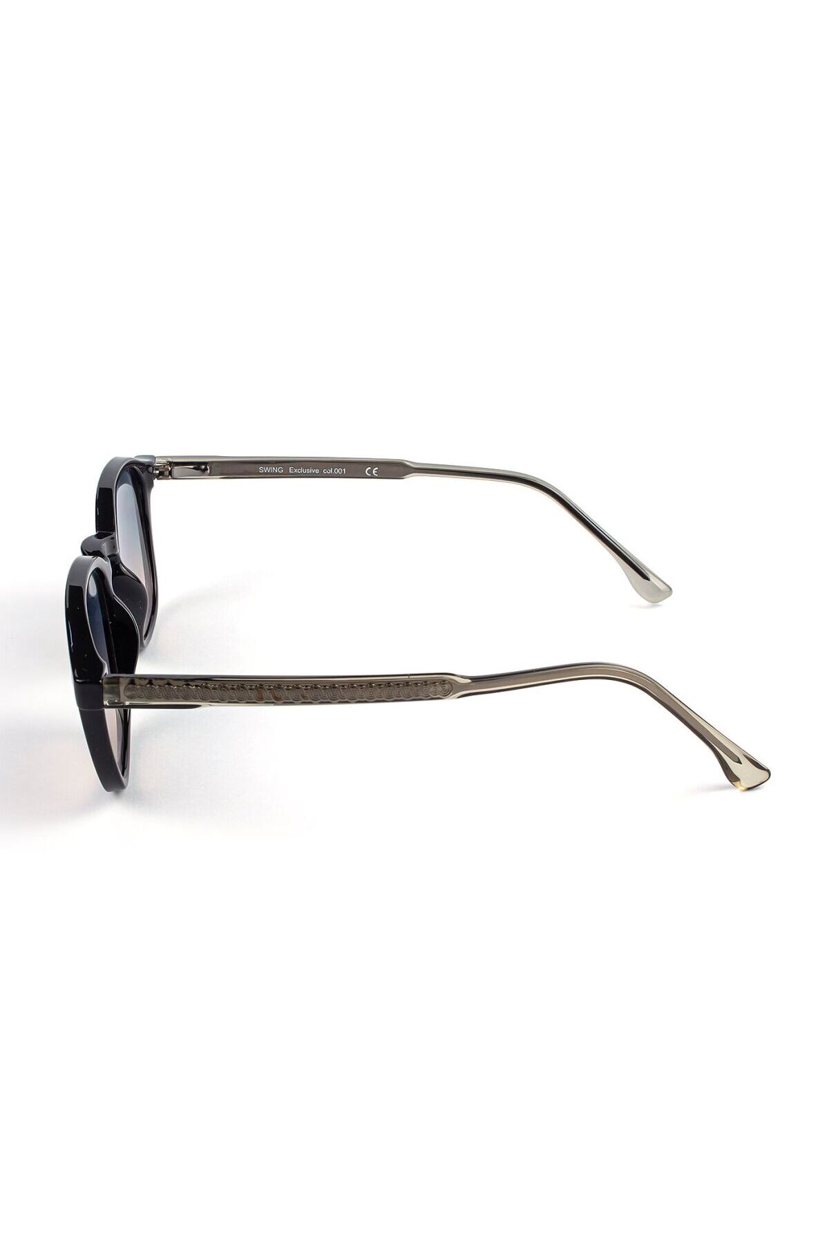 Swing Antandros SS337-C001 Unisex Güneş Gözlüğü - Görsel 3