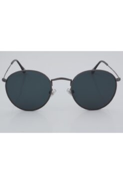Osse OS 2485 08 50 - 01 Güneş Gözlüğü