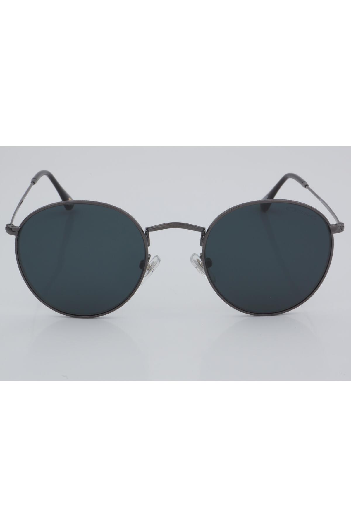 Osse OS 2485 08 50 - 01 Güneş Gözlüğü