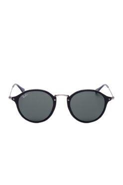Ray-Ban RB 2447 901 49 Unisex Güneş Gözlüğü