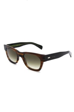 Paul Smith PAUL SMITH PS SN097 210 UNISEX GÜNEŞ GÖZLÜĞÜ