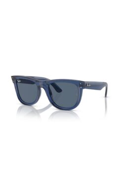 Ray-Ban RAYBAN RBR0502S 67083A 50 UNISEX GÜNEŞ GÖZLÜĞÜ