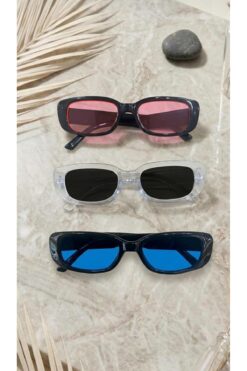 Nilu Moda 3'LÜ NEW MODEL FIRSAT SETİ