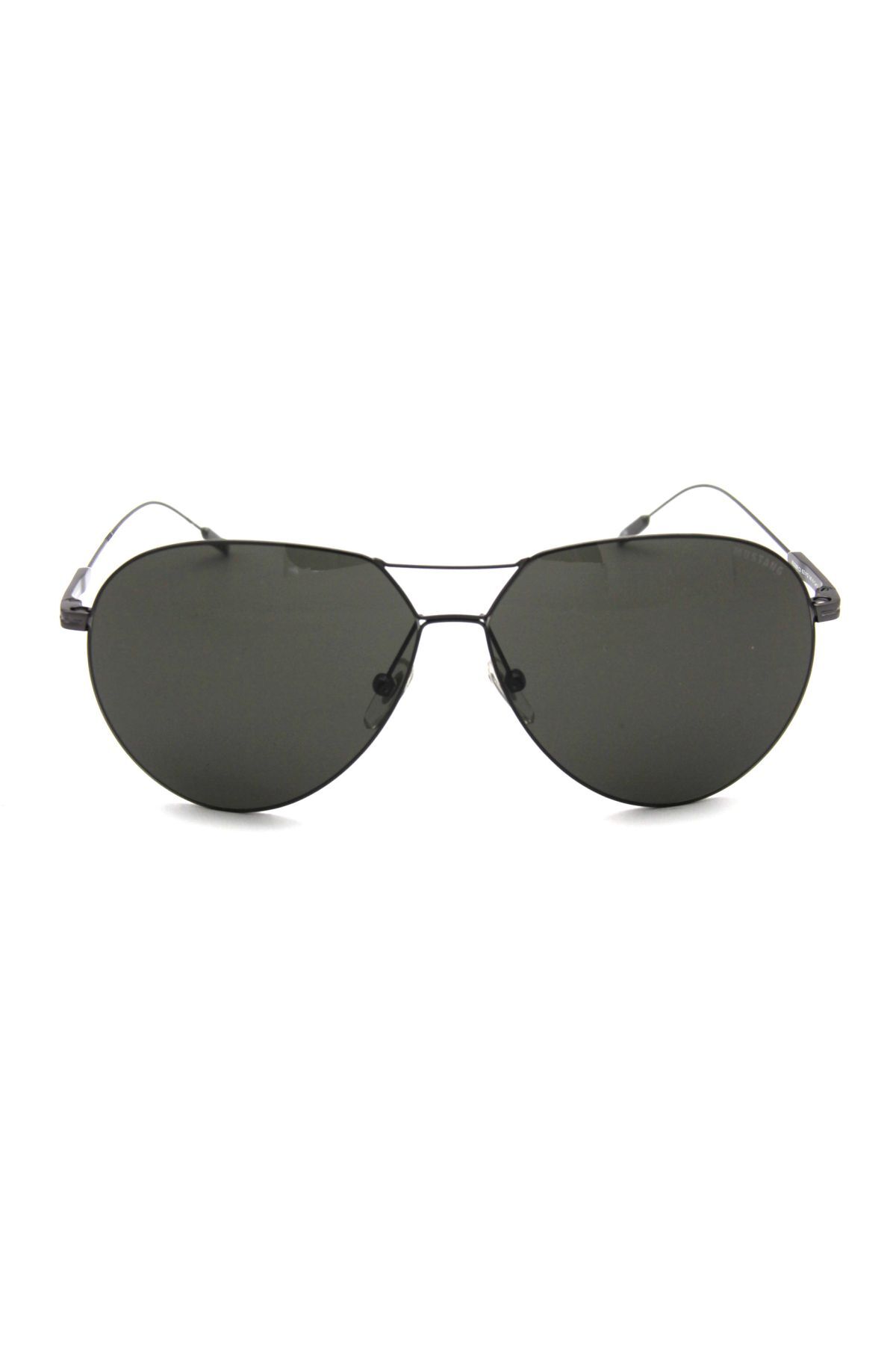 Mustang MU 2358 03 ERKEK GÜNEŞ GÖZLÜĞÜ - Görsel 2