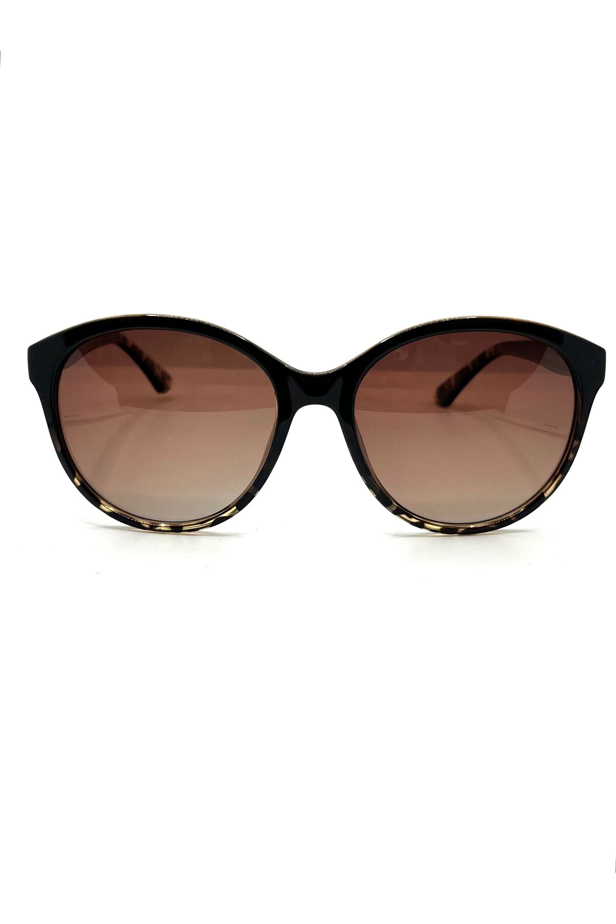 Pulsar PG1084 54-18 135 C3 Güneş Gözlüğü