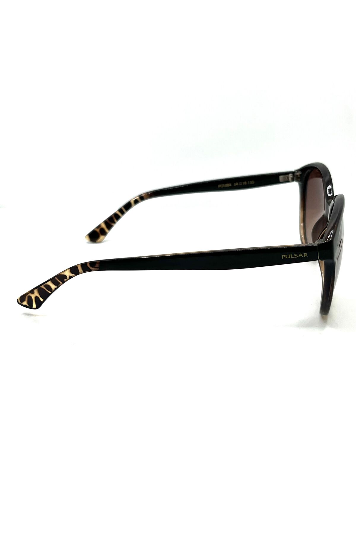 Pulsar PG1084 54-18 135 C3 Güneş Gözlüğü - Görsel 3