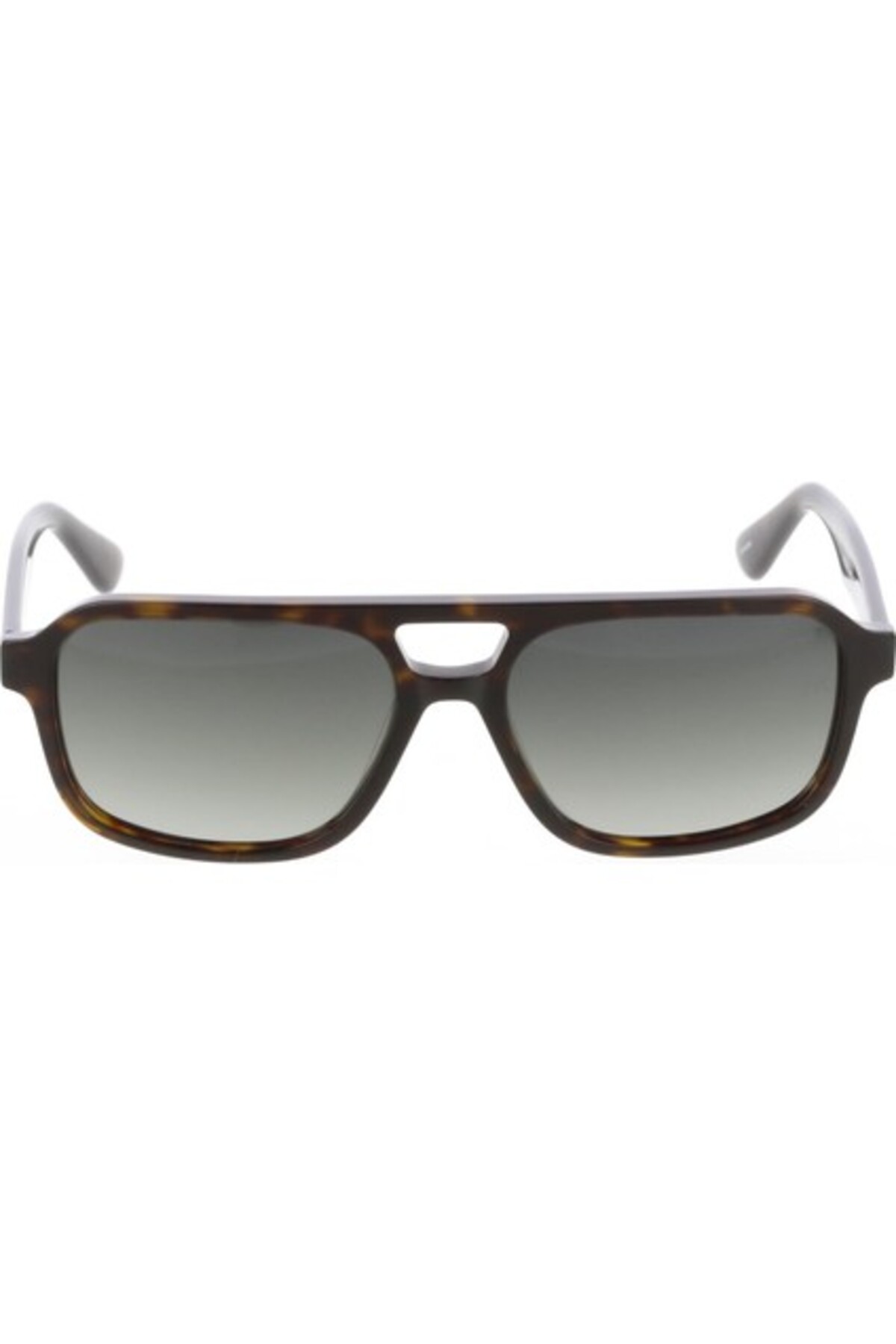 HAWK HW2266-03 57 Polarize Erkek Güneş Gözlüğü - Görsel 3