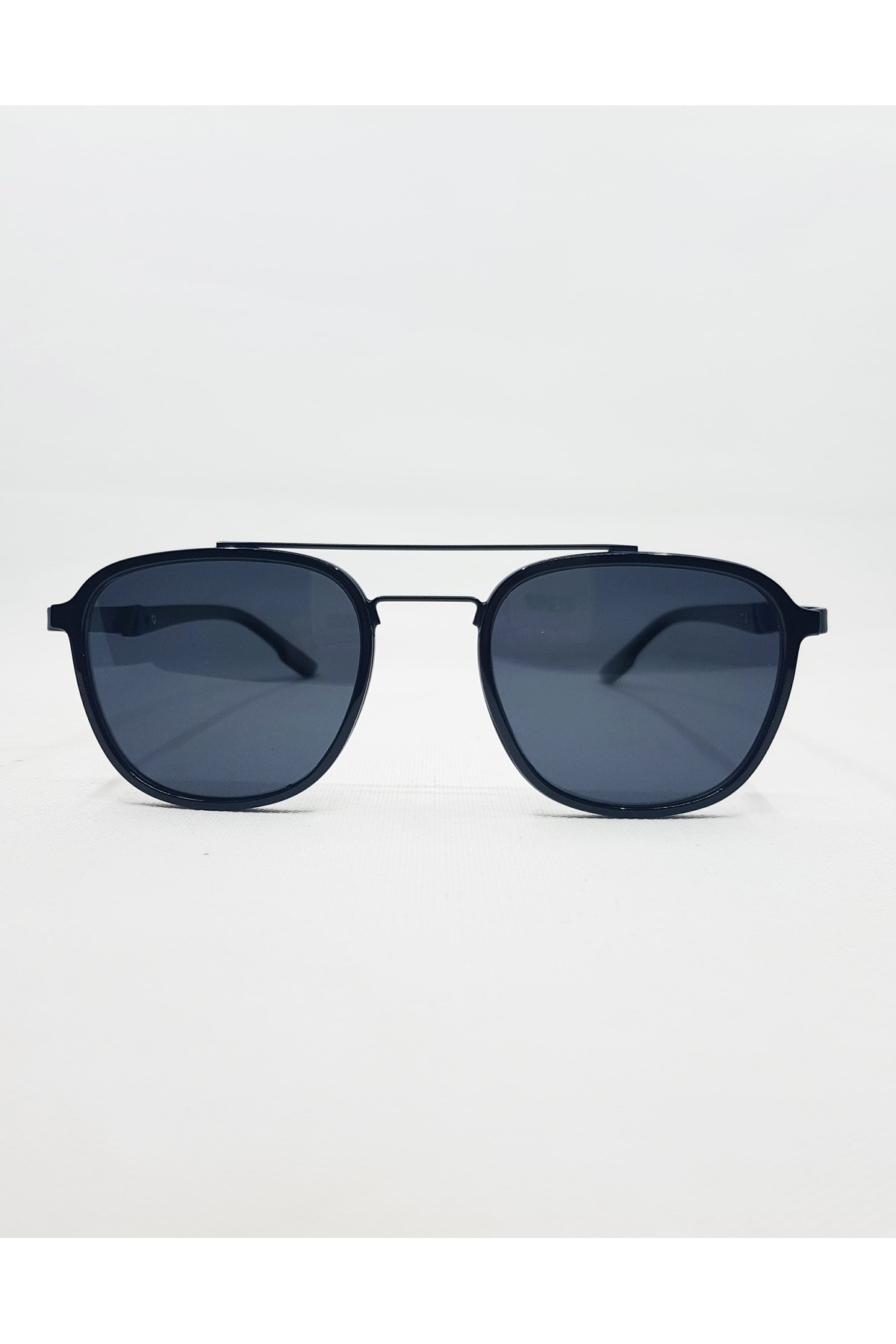 ESRADA ADRIAN 8025 01 UNISEX GÜNEŞ GÖZLÜĞÜ 50-23-140 - Görsel 2