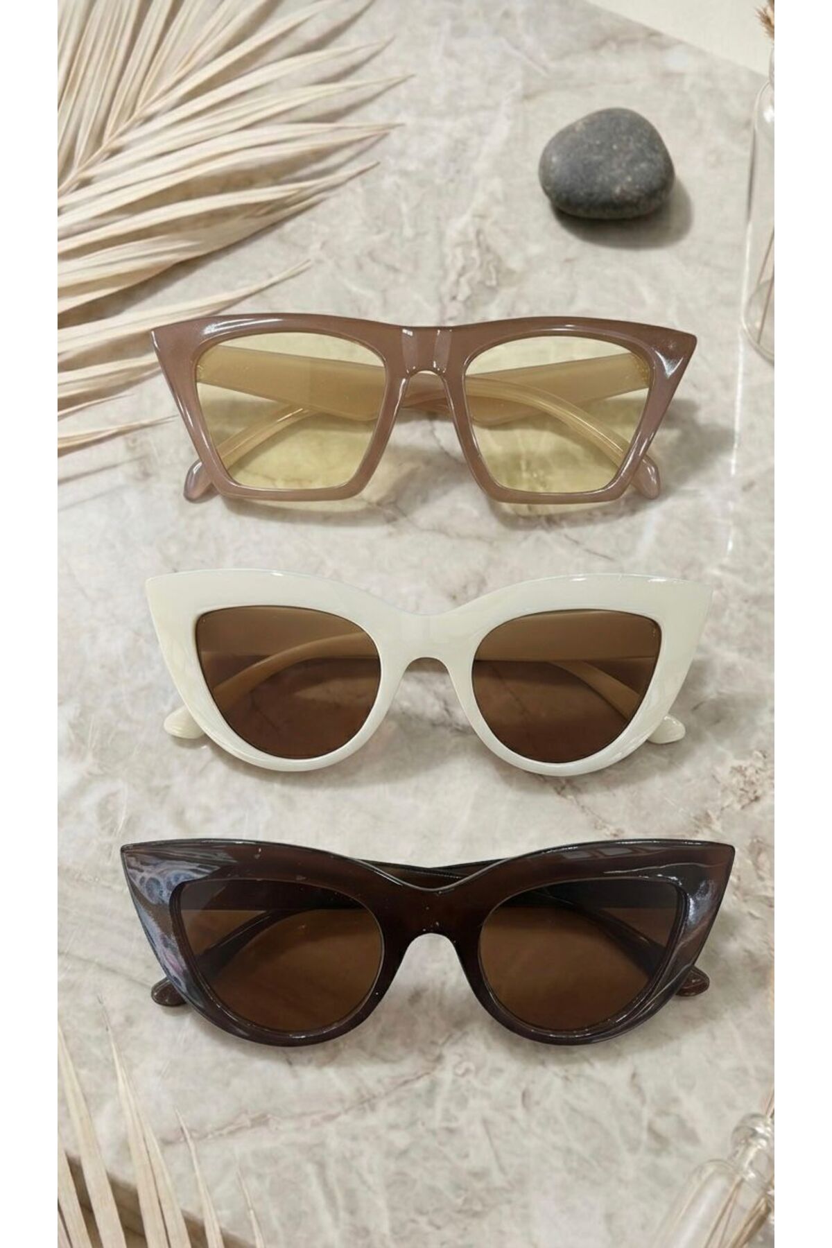 LUPİX 3'LÜ NEW MODEL FIRSAT SETİ