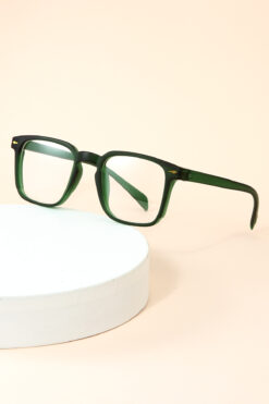 Rams UNİSEX UV400 ULTRA GÜNEŞ KORUMALI GÜNEŞ GÖZLÜĞÜ