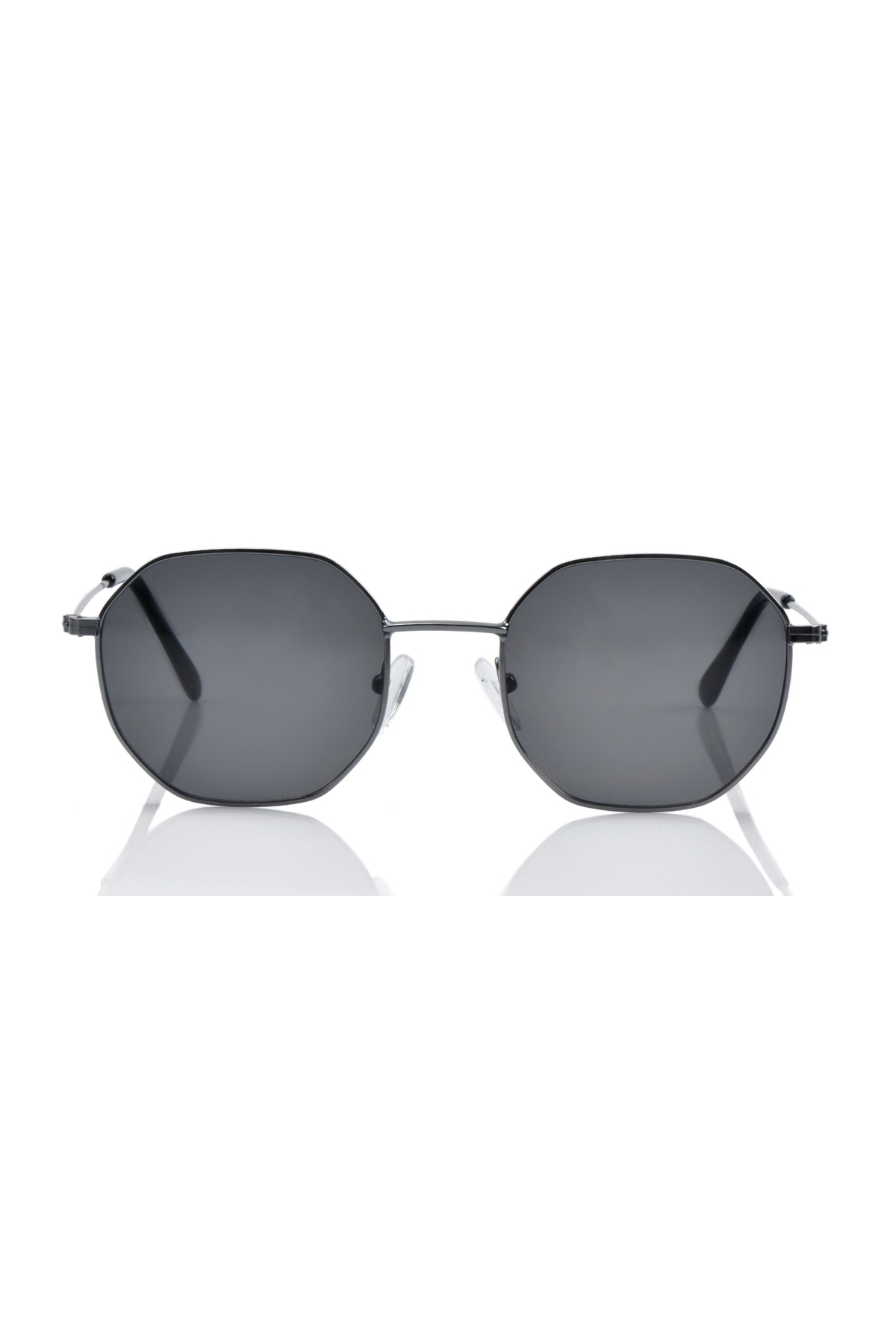 INESTA CLASSIC INC VM203 - Görsel 2