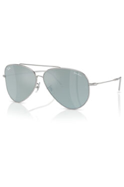 Ray-Ban RBR0101S 003 30 59 Unisex Güneş Gözlüğü