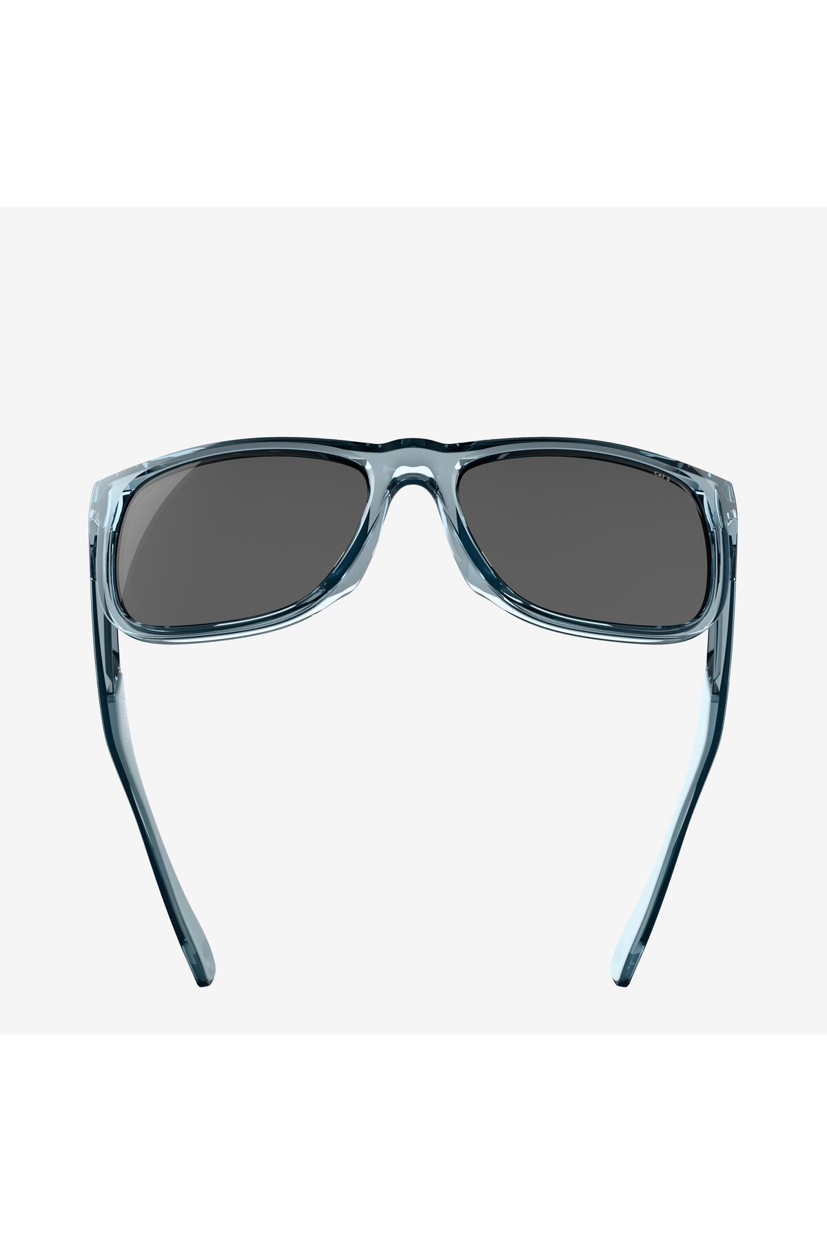 Decathlon Spor Güneş Gözlüğü - 3. Kategori - MH 140 - Görsel 2