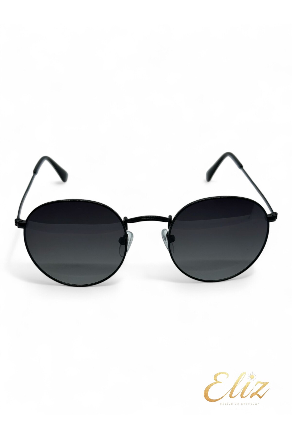 Polo Exchange GÜNEŞ GÖZLÜĞÜ AYD2027 C2 - Görsel 2