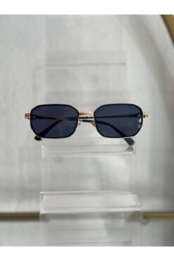 the ASEL İNCİ Eşref Tek Güneş Gözlüğü