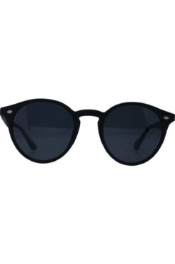 Swing Ss220 Süper Hafif Polarize Unisex Güneş Gözlüğü