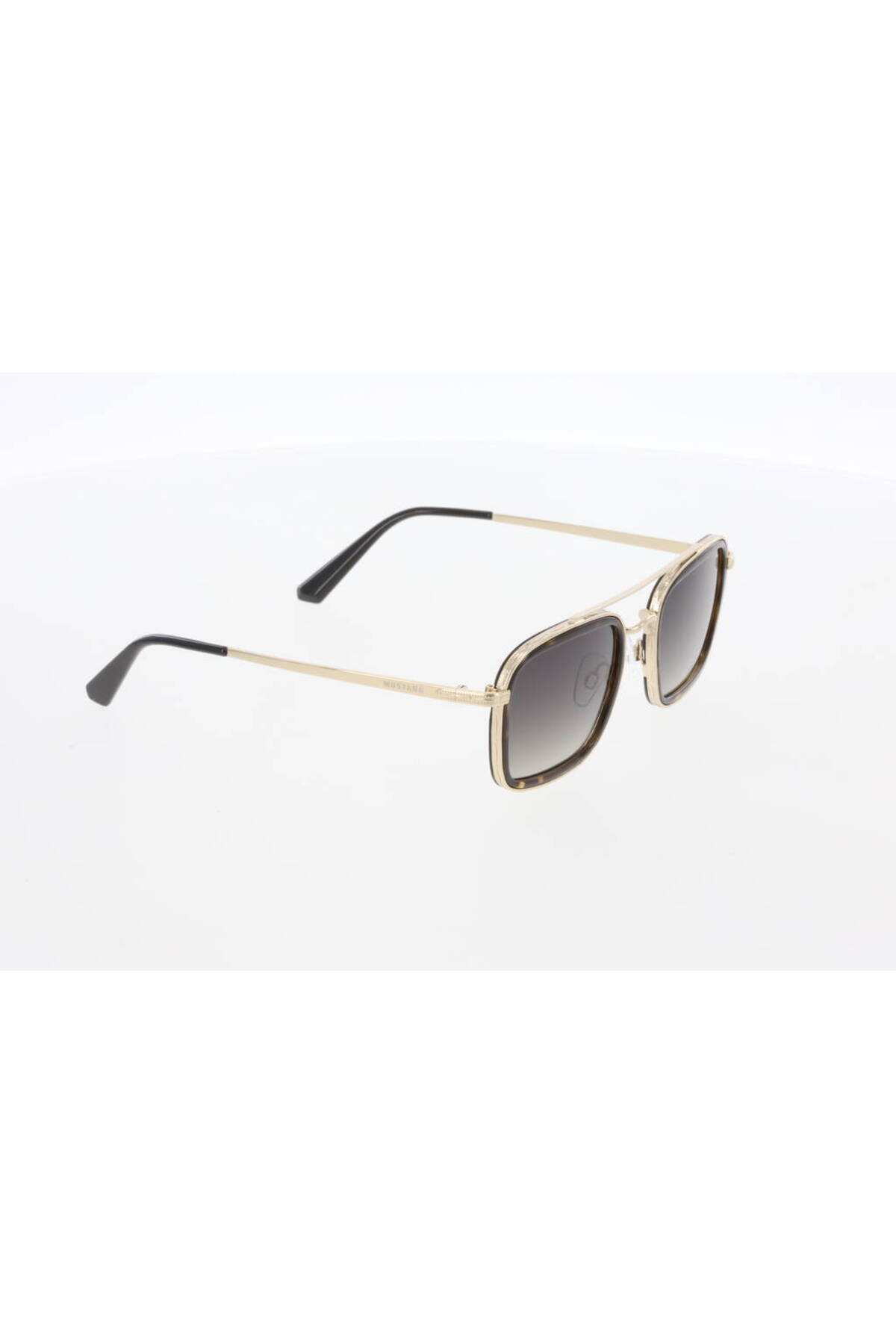 Mustang MU 2457 COL.2 51 22 145 ERKEK GÜNEŞ GÖZLÜĞÜ