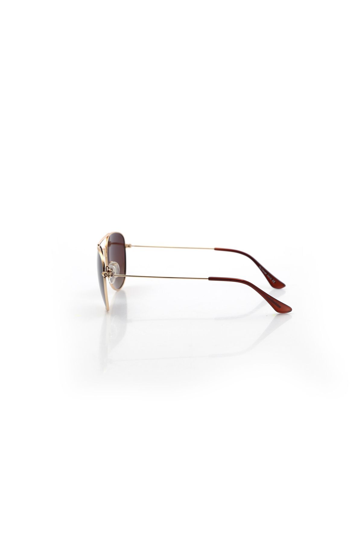 MY CONCEPT MYC M2 C12 Erkek Güneş Gözlüğü - Görsel 3