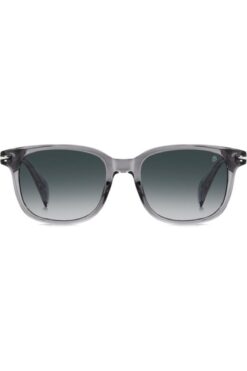 David Beckham DB 1177/S KB708 .53 Güneş Gözlüğü