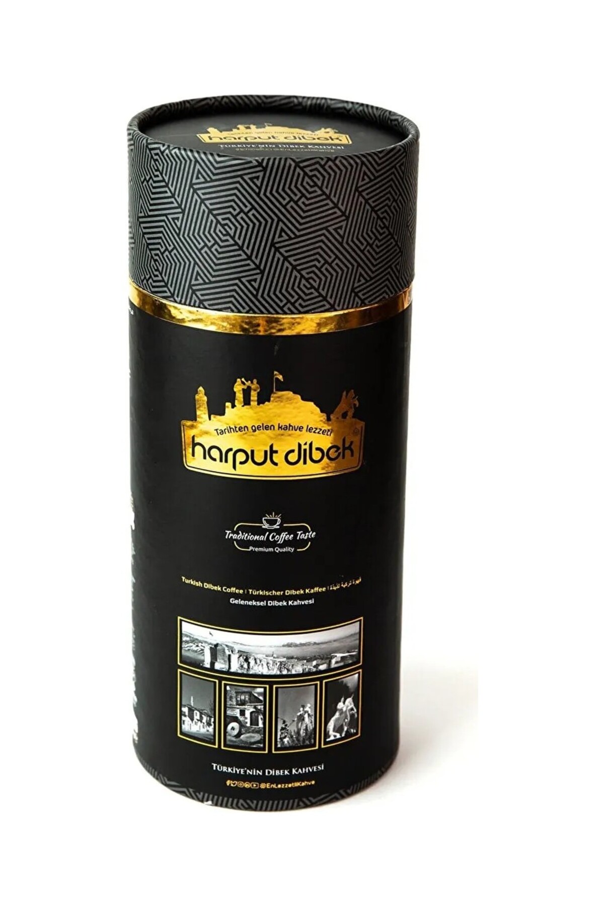 HARPUT DİBEK 1 Kg Yeni - Orijinal Ürün