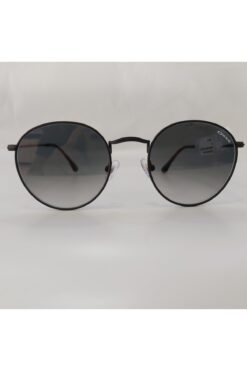 Osse Os2485 Col 22 Unisex Güneş Gözlüğü