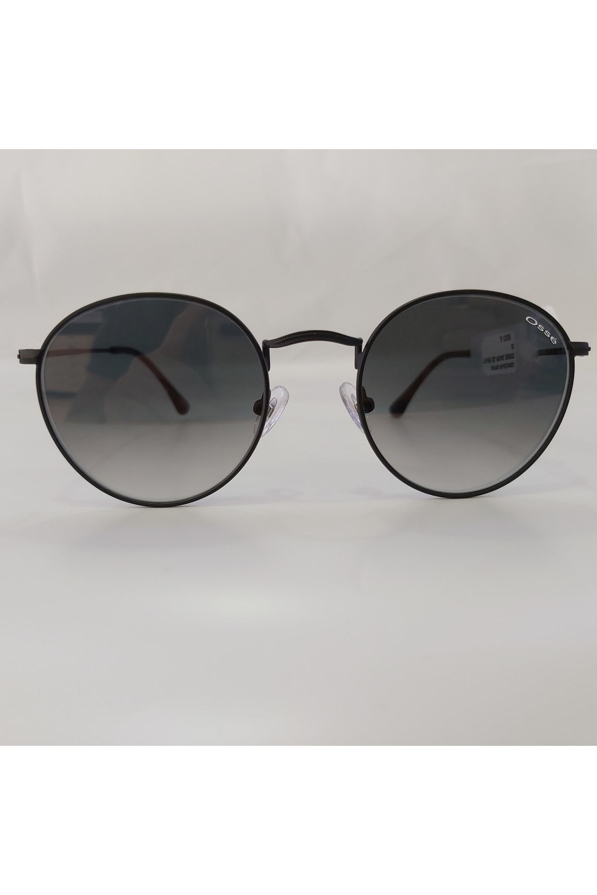 Osse Os2485 Col 22 Unisex Güneş Gözlüğü