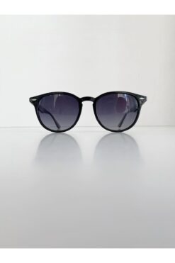 cisse Güneş gözlüğü