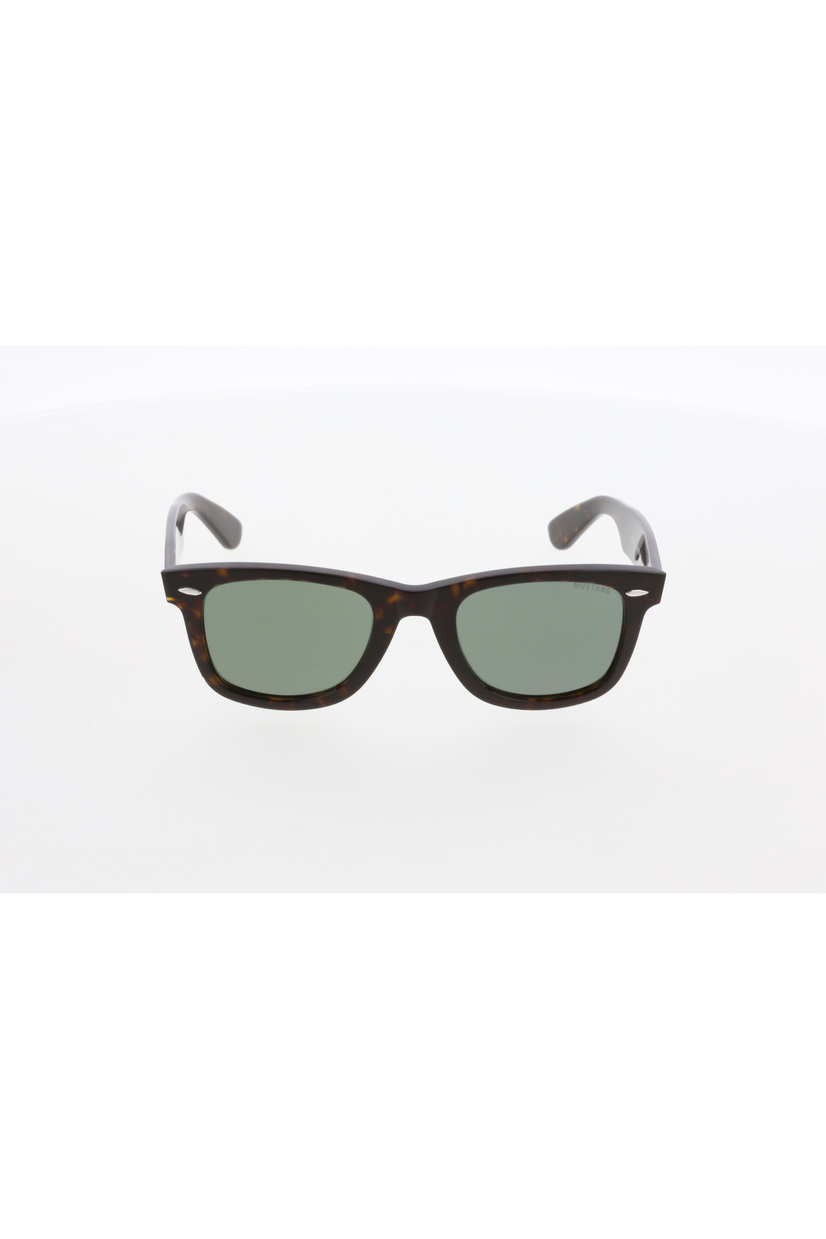 Mustang MU2387 02 50 WAYFARER UNİSEX GÜNEŞ GÖZLÜĞÜ - Görsel 3