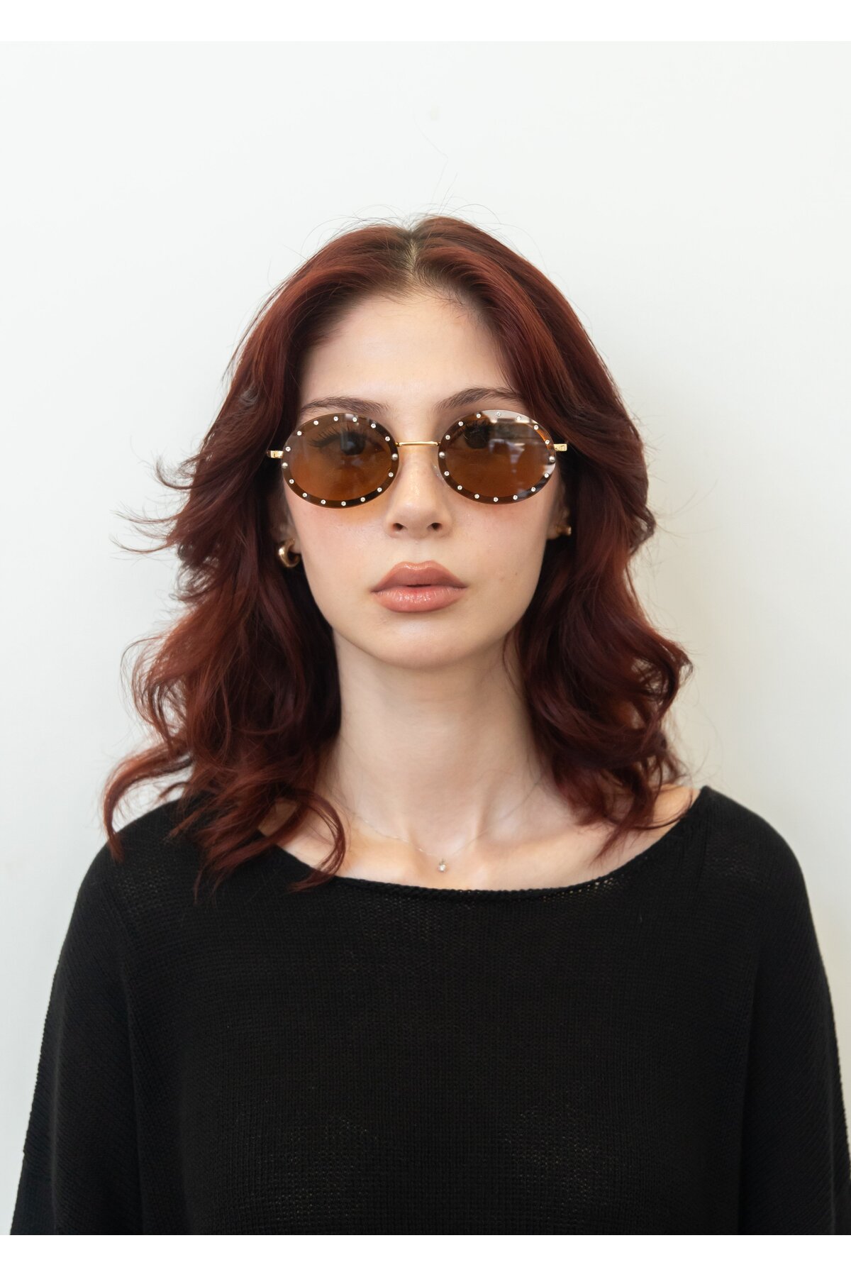 Eyemood LUDZA C2 - Görsel 2