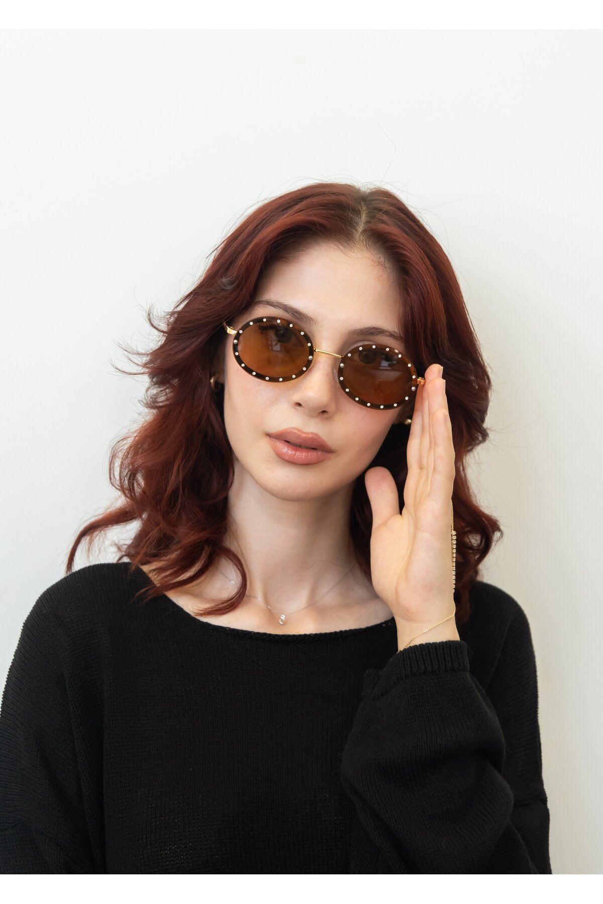 Eyemood LUDZA C2 - Görsel 3