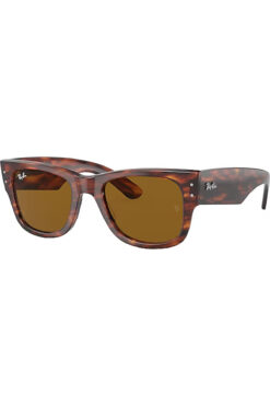 Ray-Ban RayBan 0840S 954/33 51