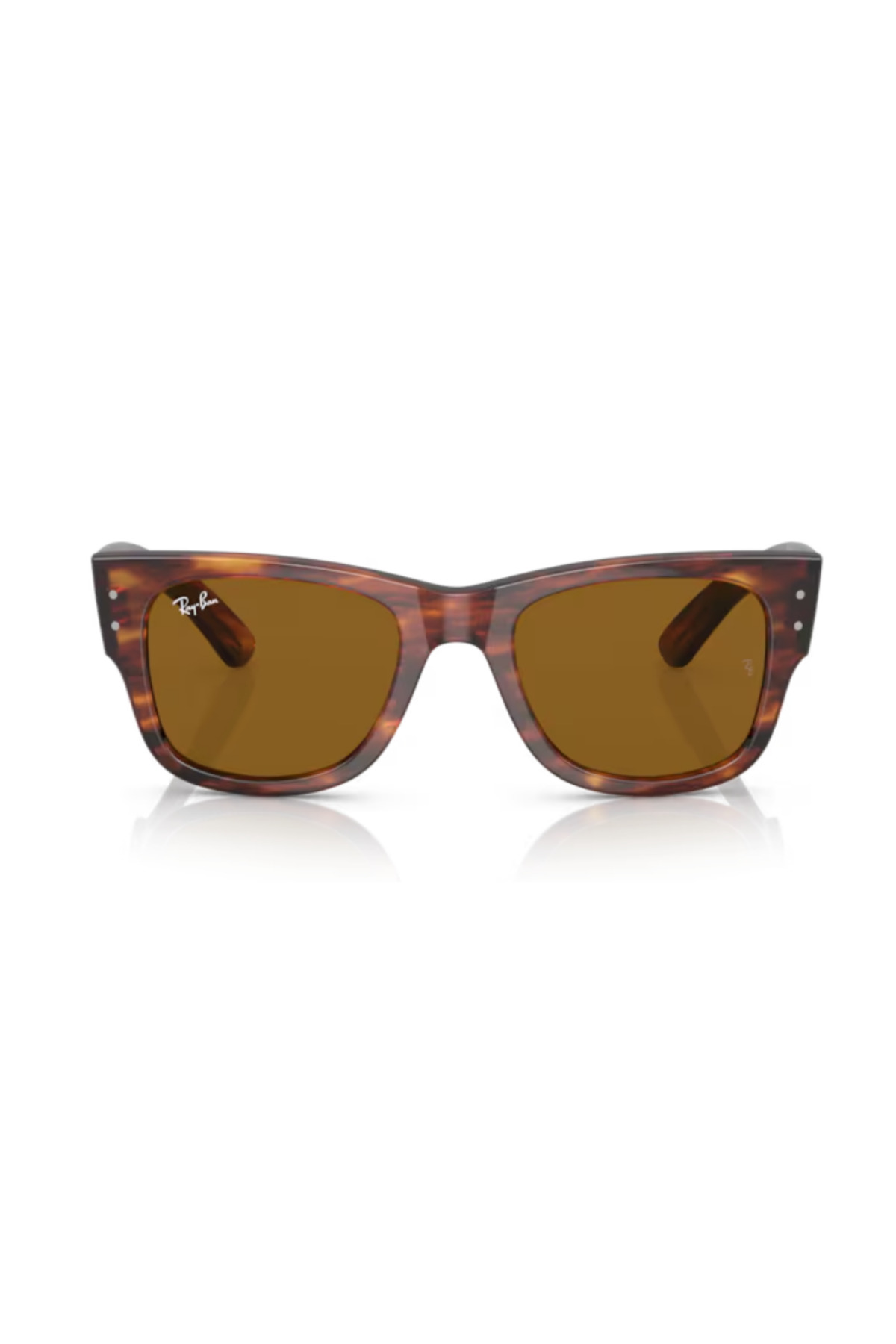 Ray-Ban RayBan 0840S 954/33 51 - Görsel 2