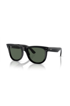 Ray-Ban RB 0RBR0502S 6677VR 50*22*145