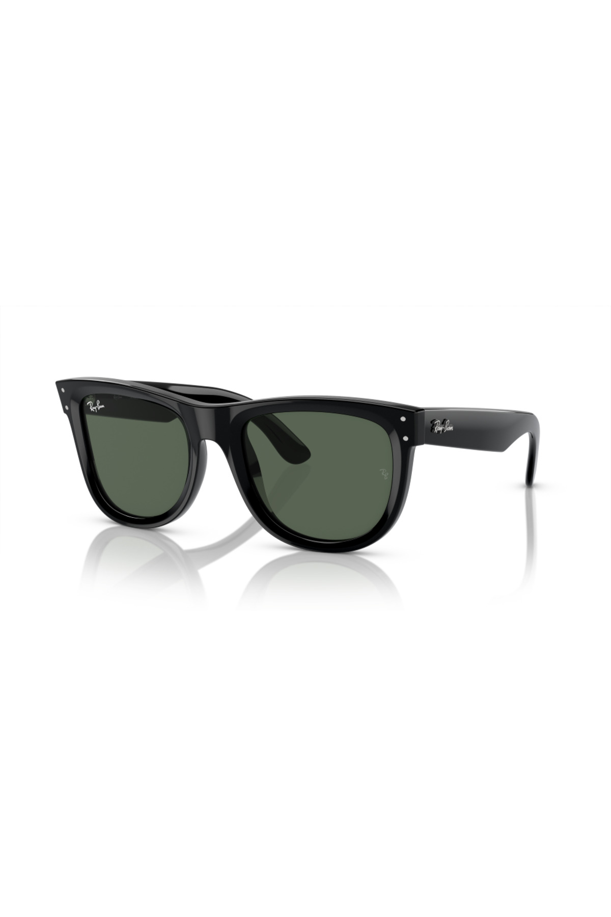 Ray-Ban RB 0RBR0502S 6677VR 50*22*145