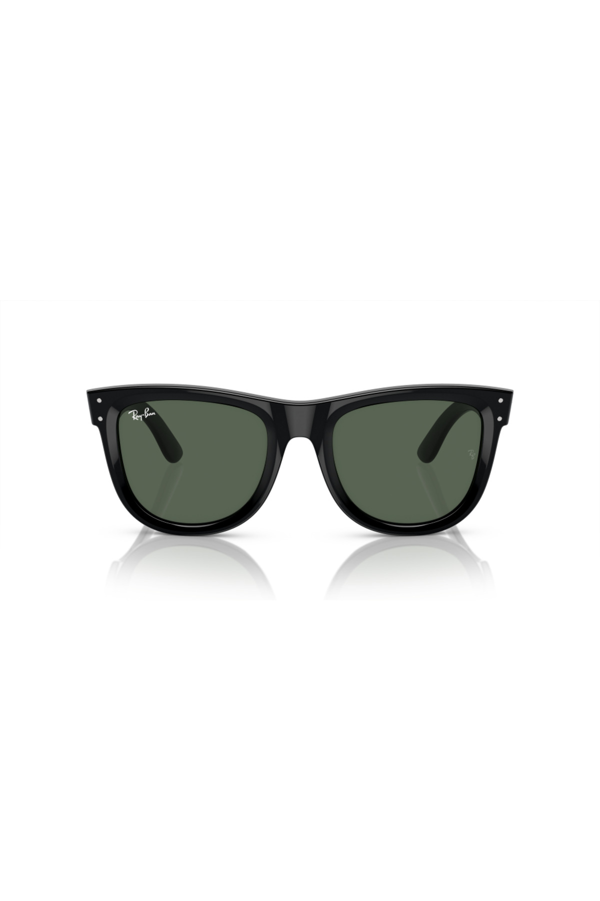 Ray-Ban RB 0RBR0502S 6677VR 50*22*145 - Görsel 2