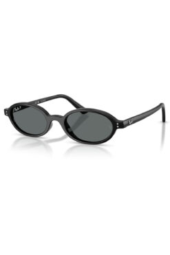 Ray-Ban RB4472 667781 48 Unisex Güneş Gözlüğü