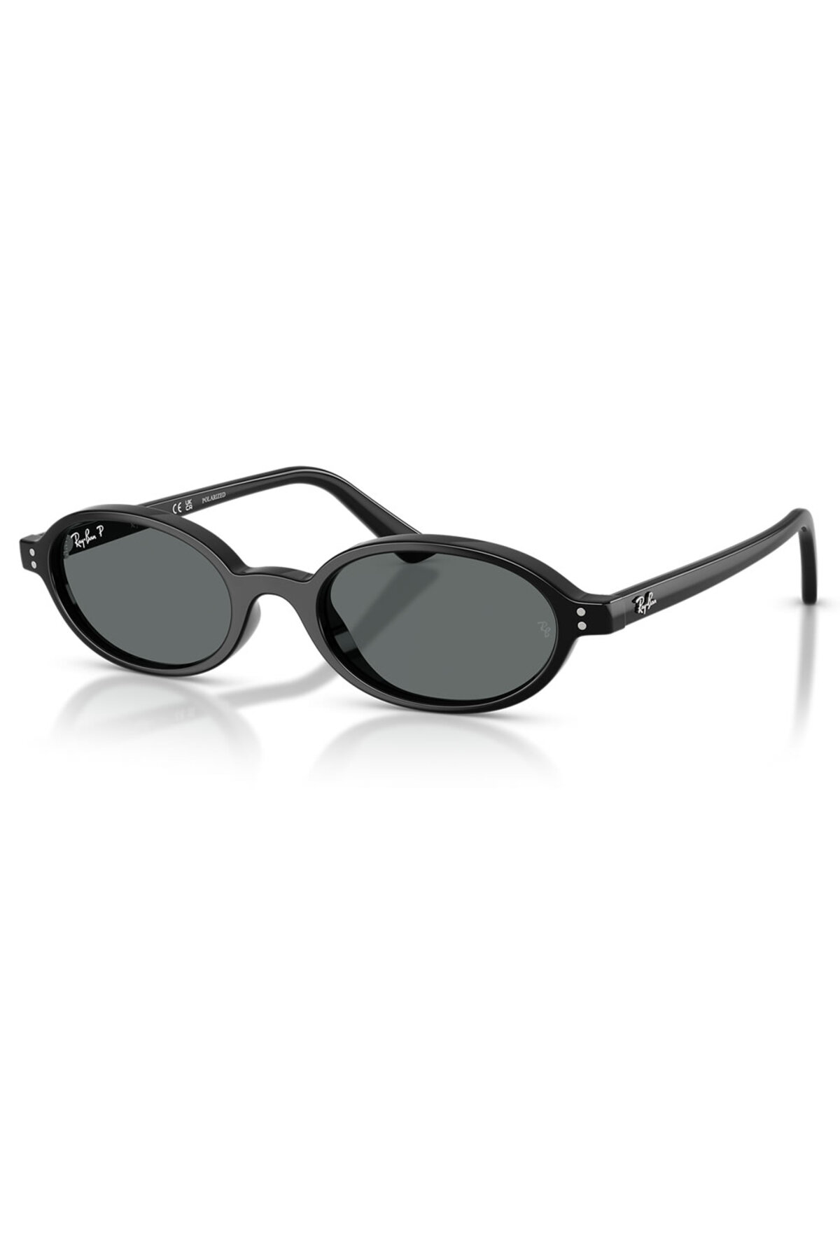 Ray-Ban RB4472 667781 48 Unisex Güneş Gözlüğü