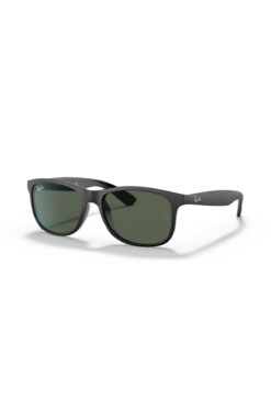 Ray-Ban Güneş Gözlüğü RB4202 55 606971