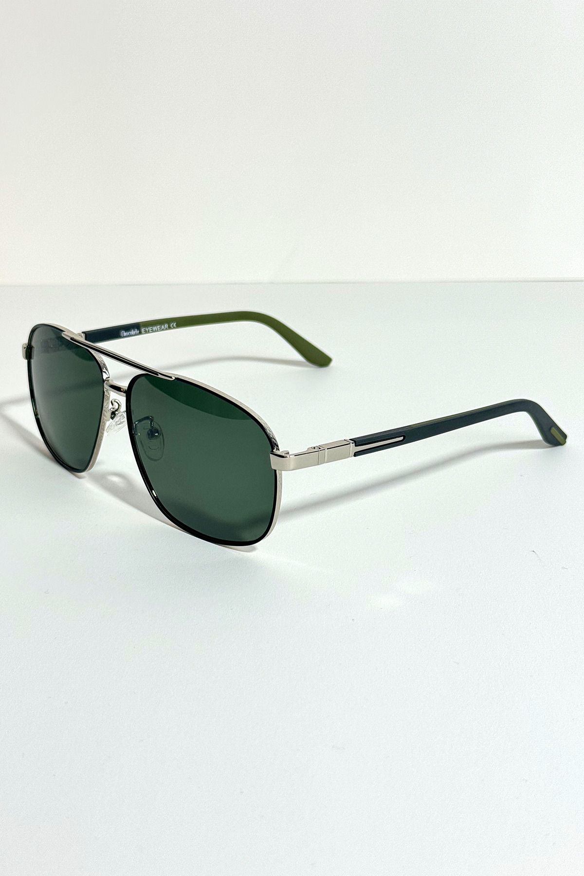 Chocolate Eyewear Chocolate Rivallo