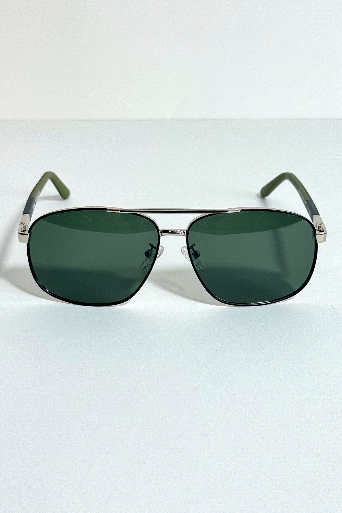 Chocolate Eyewear Chocolate Rivallo - Görsel 2